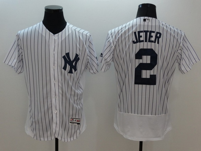New York Yankees jerseys-349